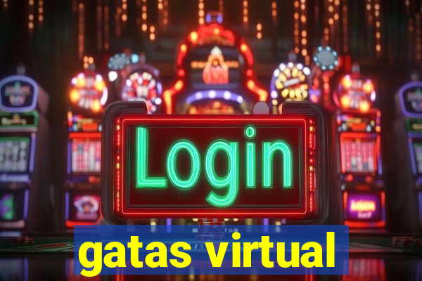 gatas virtual